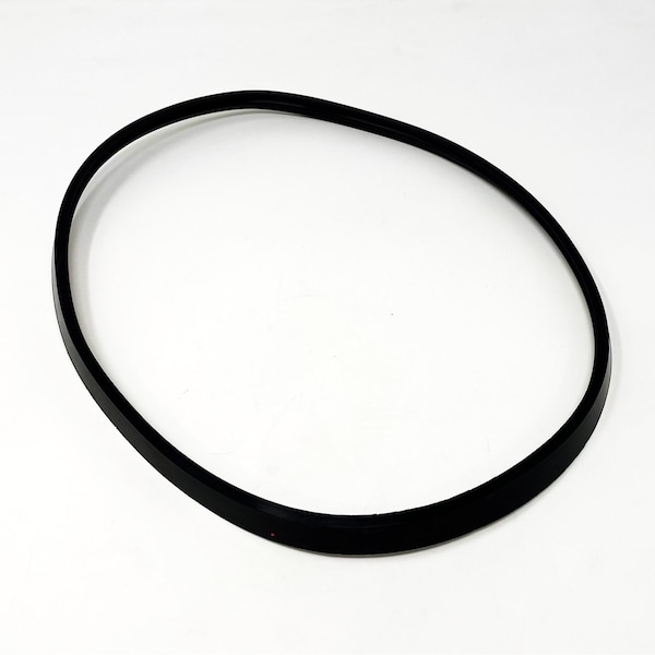 Casing Gasket Buna